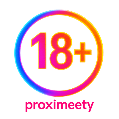 PROXIMEETY